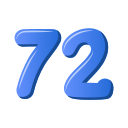 72