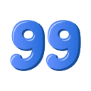 99