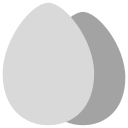 eier