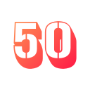 50