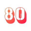 80