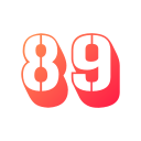 89