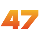 47