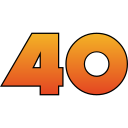 40