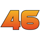 46