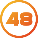 48