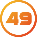 49