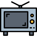 テレビ