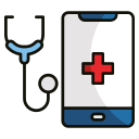 Telemedicine