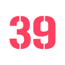 39