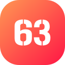 63