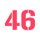 46