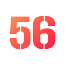 56