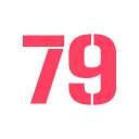 79