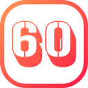 60