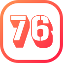 76