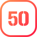 50