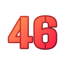 46