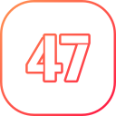 47