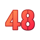 48