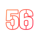 56