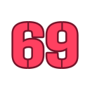 69