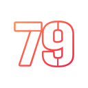 79