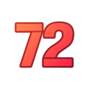 72