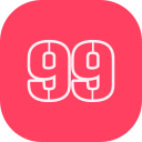 99