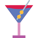 martini