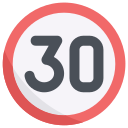 30