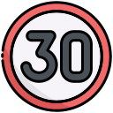 30