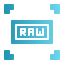 Raw