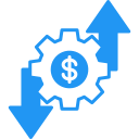 gestão financeira