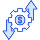 gestão financeira