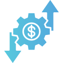 gestão financeira