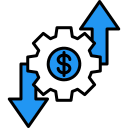 gestão financeira