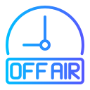 Off