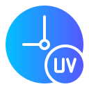 uv