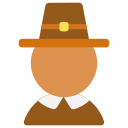 Pilgrim