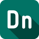 dn