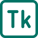 tk