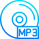 Mp3