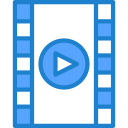 videoplayer