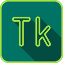 tk