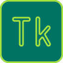 tk