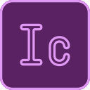 Ic