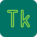 tk