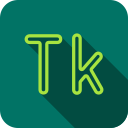 tk