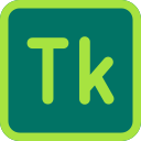 tk